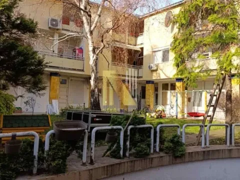 Izdavanje, garsonjera, 18m², Centar, Novi Sad - image 6