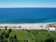 Sale, land lot, 1450m², Buljarica, Budva - image 10