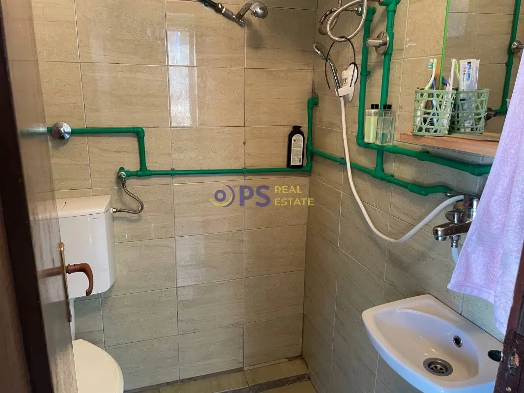 Sale, house, 32m², Bar, Crna Gora