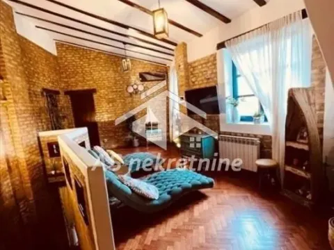 Izdavanje, kuća, 367m², Jajinci, Voždovac Sve Podlokacije - image 18