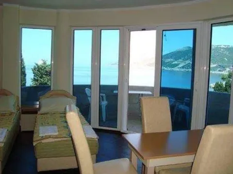 Sale, hospitality venue, 2500m², Dobra Voda, Budva - image 5