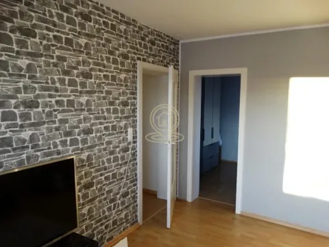 Sale, two bedroom apartment, 46m², Bagremar, Kragujevac - image 3