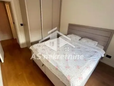 Rent, apartment, 53m², Zemun Meandri, Zemun Sve Podlokacije - image 8