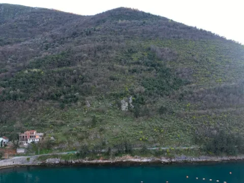 Prodaja, plac, 19000m², Stoliv, Kotor - image 8