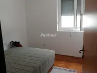 Sale, two bedroom apartment, 65m², Sutomore, Bar - image 12