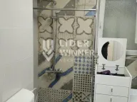 Izdavanje, jednosoban stan, 40m², Čubura, Beograd - image 10