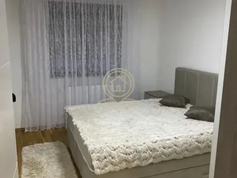 Rent, three bedroom apartment, 67m², Medijana, Niš - image 5