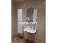 Izdavanje, trosoban stan, 77m², Crveni Krst, Beograd - image 14