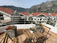 Prodaja, stan, 130m², Kotor, Crna Gora - image 7