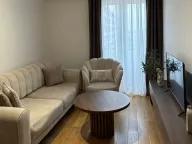 Izdavanje, stan, 43m², Central Point, Podgorica - image 1