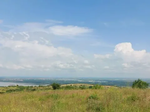 Prodaja, plac, 10000m², Višnjica, Palilula Sve Podlokacije - image 10