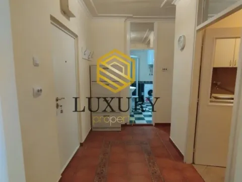 Rent, apartment, 65m², Centar, Podgorica - image 7