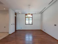 Prodaja, kuća, 492m², Mareza, Podgorica - image 18