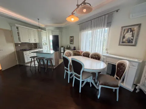 Sale, two bedroom apartment, 89m², Bečići, Budva - image 12