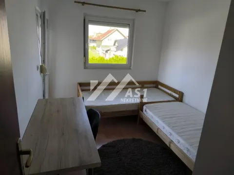 Izdavanje, trosoban stan, 85m², Adice, Novi Sad Sve Podlokacije - image 6