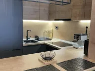 Izdavanje, jednosoban stan, 45m², Zabjelo, Podgorica - image 7