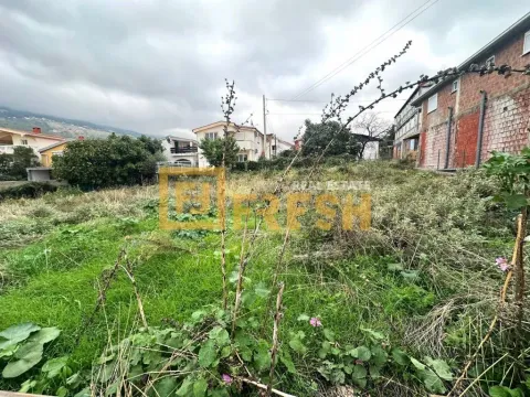 Prodaja, plac, 1431m², Dobre Vode, Bar - image 3