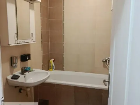 Izdavanje, trosoban stan, 83m², Obrenovac, Beograd - image 15