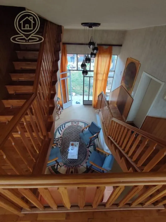 Sale, house, 189m², Irig, Srbija