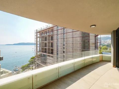 Prodaja, dvosoban stan, 70m², Rafailovići, Budva - image 8