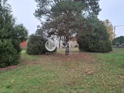 Sale, house, 57m², Golubac, Srbija - image 10