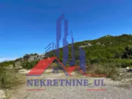 Sale, land lot, 5961m², Brežine, Podgorica - image 2