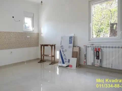 Sale, three bedroom apartment, 71m², Lion, Zvezdara Sve Podlokacije - image 3