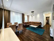 Izdavanje, dvosoban stan, 72m², Budva, Crna Gora - image 4