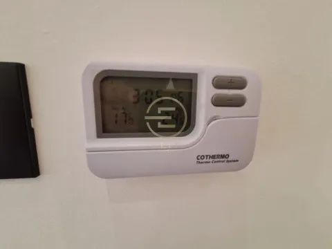 Prodaja, četvorosoban stan, 92m², Veternička rampa, Novi Sad Sve Podlokacije - image 13