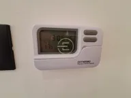 Sale, four bedroom apartment, 92m², Veternička rampa, Novi Sad Sve Podlokacije - image 13