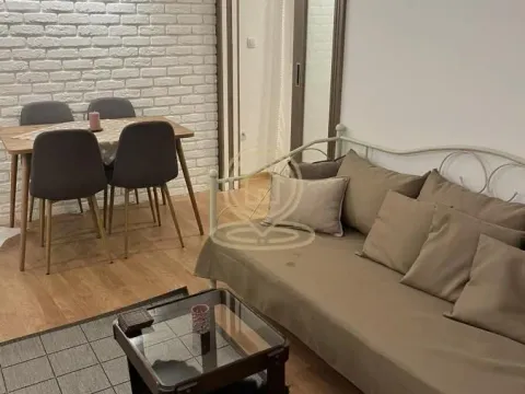 Prodaja, jednosoban stan, 36m², Stari Grad, Beograd - image 11