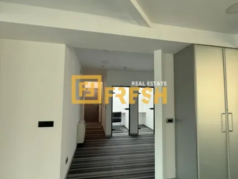 Izdavanje, poslovni prostor, 120m², Preko Morače, Podgorica - image 4