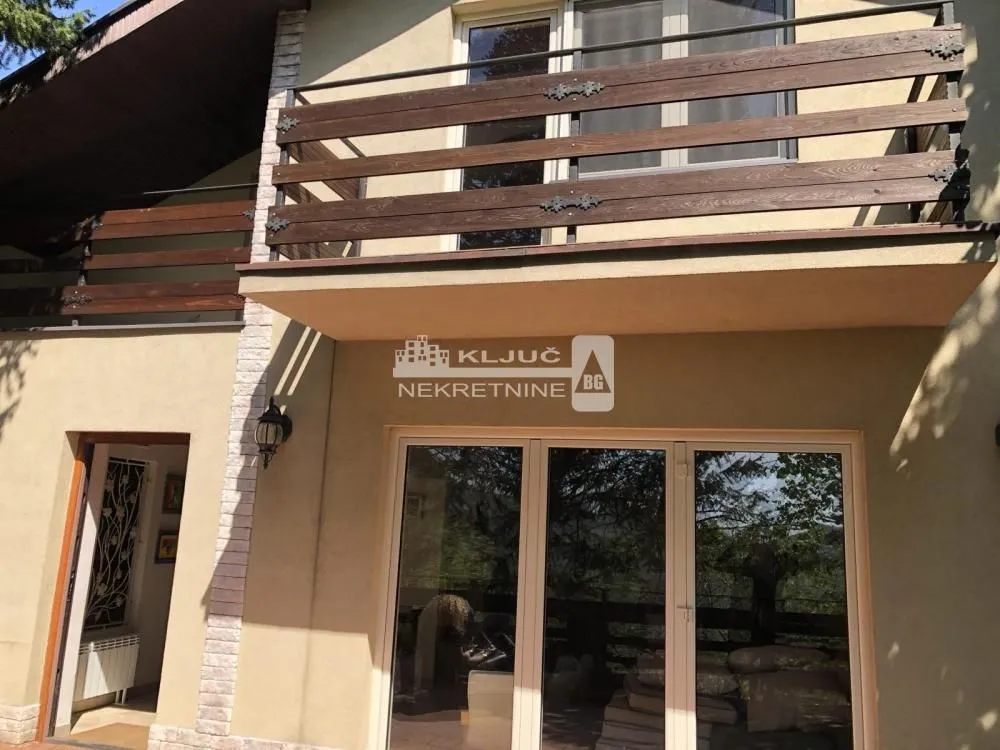 Prodaja, kuća, 100m², Koraćica, Mladenovac