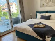 Prodaja, trosoban stan, 99m², Kalimanj, Tivat - image 2