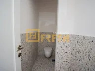 Prodaja, kuća, 700m², Zeta, Podgorica - image 25