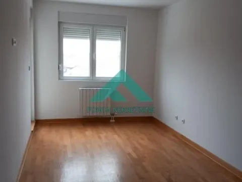 Sale, three bedroom apartment, 85m², Gornji Grad Margita, Pančevo - image 5