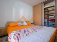 Izdavanje, jednosoban stan, 45m², Vezirov Most, Podgorica - image 7