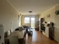 Izdavanje, jednosoban stan, 40m², Sajmište, Novi Sad - image 2
