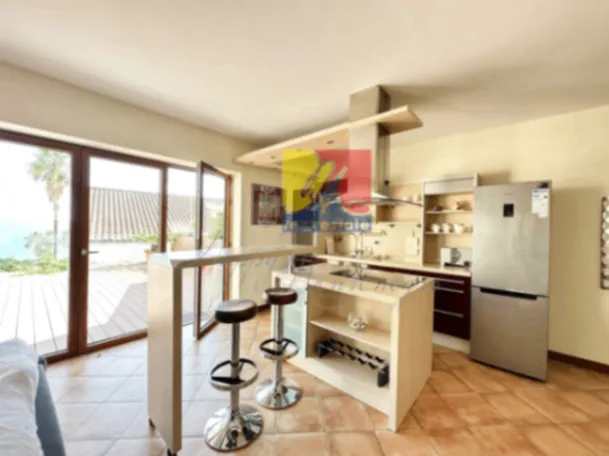 Sale, four bedroom apartment, 87m², Savina, Herceg Novi