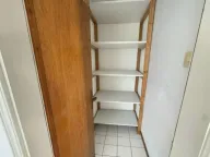 Prodaja, dvosoban stan, 76m², Stari Aerodrom, Podgorica - image 12