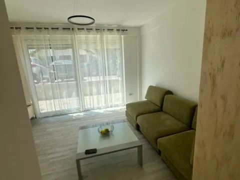 Sale, one bedroom apartment, 58m², Kava, Tivat