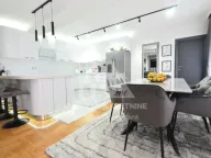 Sale, apartment, 142m², Dalmatinska ulica, Podgorica - image 7