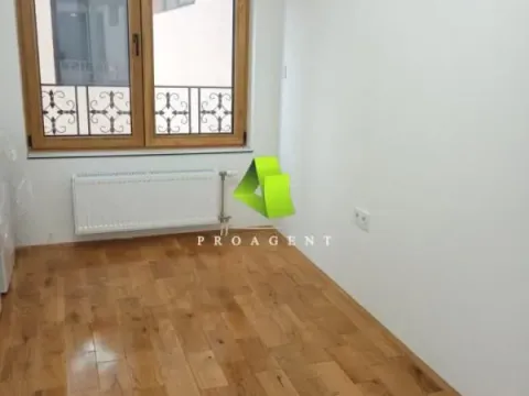 Rent, office space, 93m², Medijana, Niš - image 5