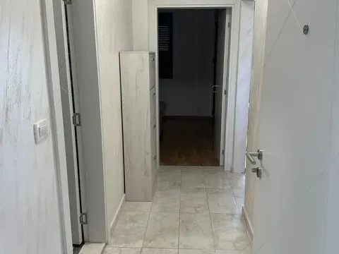 Rent, two bedroom apartment, 70m², Porto Montenegro, Tivat - image 5