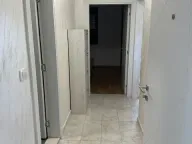 Izdavanje, dvosoban stan, 70m², Porto Montenegro, Tivat - image 5