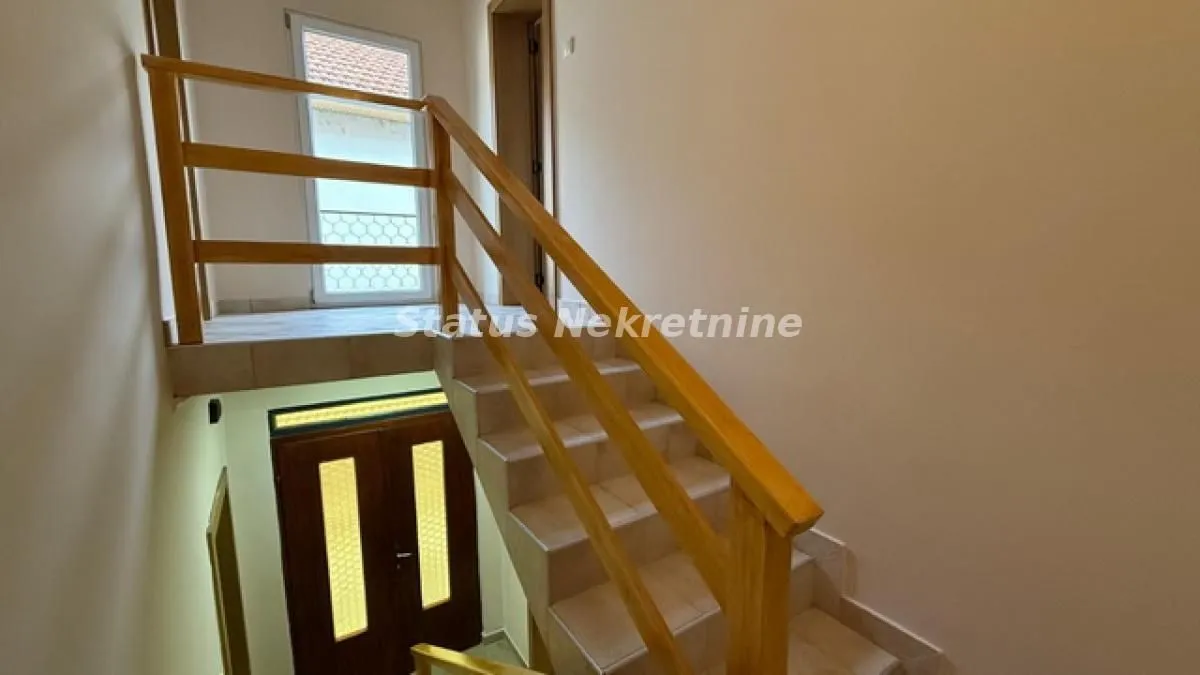 Prodaja, kuća, 100m², Futog, Novi Sad Sve Podlokacije