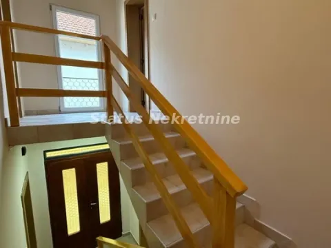 Prodaja, kuća, 100m², Futog, Novi Sad Sve Podlokacije - image 19