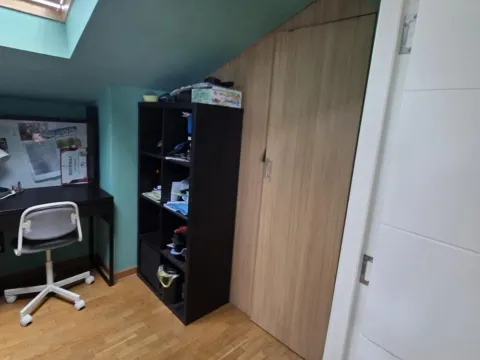 Prodaja, trosoban stan, 78m², Neimar, Vračar Sve Podlokacije - image 8