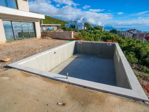 Prodaja, kuća, 250m², Krimovica, Kotor - image 21