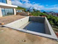 Prodaja, kuća, 250m², Krimovica, Kotor - image 21